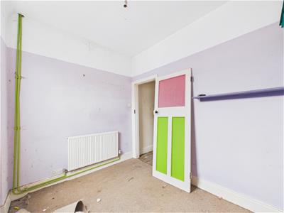 Picture 22